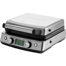 Elite 1600 W