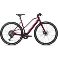 Orbea Hybrid Vibe Mid H10 L 2023 2023