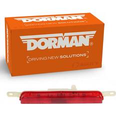 Dorman Vehicle Lights Dorman 923-227 Center High Mount Stop Light for Specific