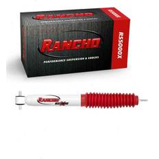 Rancho Shock Absorbers Rancho RS5000X RS55222 Shock Absorber