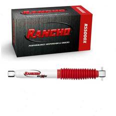 Rancho Shock Absorbers Rancho RS5000X Series Shock Absorber RS55190