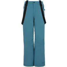 Protest Sunny Jr Snowpants - Blau