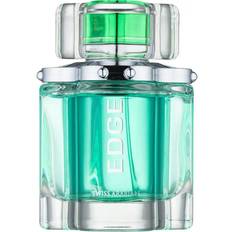 Edge EdT
