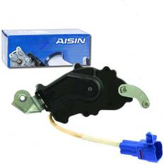 Door Lock Actuators Aisin DLT-088 Door Lock Actuator Motor