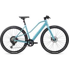 Orbea Hybrid Vibe Mid H10 M 2023 2023