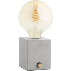 Cyan Design Solid Inversion Table Lamp
