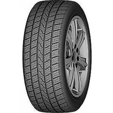 COMPOSAL CROSSTOP 155/65R14 75H