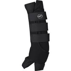 QHP Stable And Transport Gaiters