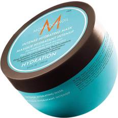 Moroccanoil mask Moroccanoil Intense Hydrating Maske 250ml