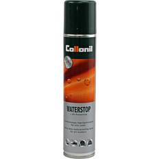 Collonil Waterstop Spray 200 ml