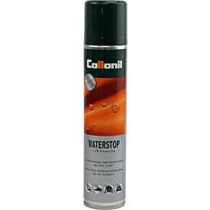 Waterstop Spray 200 ml