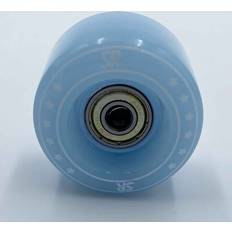 Wheel Lightblue 54mm