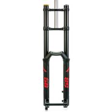 Marzocchi Bomber 58 Grip Sweep-Adj Boost 20x110 mm 52 Offset MTB Fork