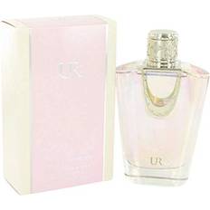 Usher Eau de Parfum Usher UR Eau De Parfum Spray 100ml 100ml