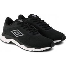 Umbro Mens Impulsa II Trainers