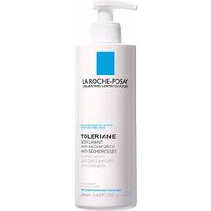 Toleriane La Roche-Posay Toleriane Caring Wash