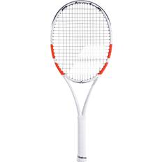 Tennis Babolat Pure Strike Team 2024 Tennis Racquets