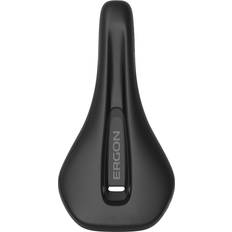 ERGON SM Enduro Saddle 135mm