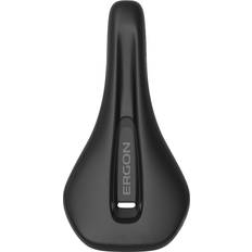 ERGON SM Enduro Saddle