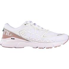 Løbesko dame Recoil Lyte 2/3