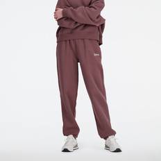 New Balance Pant