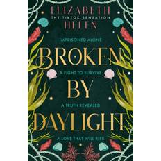 Broken by Daylight (Hardcover, 2024)