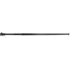 Telescopic Pole