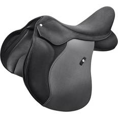 Wintec 2000 High All Purpose HART Saddle