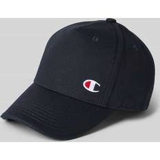 Champion Kläder Champion Baseball Cap Nbk