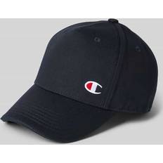 Champion Accessories Champion Sports Cap - Multicolour