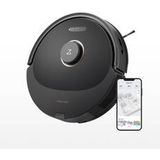 Robot Vacuum Cleaners Roborock Q8 Max Robot