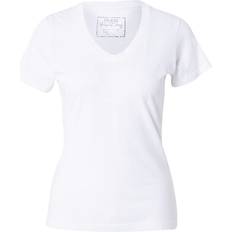 Guess Shirts hvid hvid