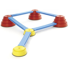 Jouets d'Équilibre Gonge Build N' Balance Starter Set 2229