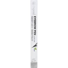Depend Perfect Eye Eyebrow Ultra Thin Mediumbrown