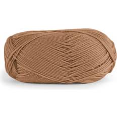 Dale Garn Baby Ull 50 g Dale Garn