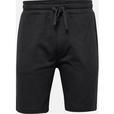 Bambus - Herre Shorts JBS of Denmark JBS of Denmark Men Sweat shorts bambus sort