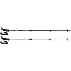 Leki Khumbu Lite Pro poles