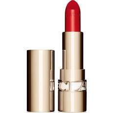 Clarins Joli Rouge Lipstick 3.5 gr Rood