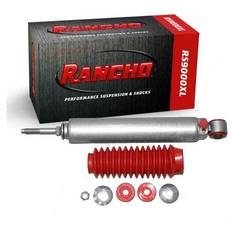 Chassi Parts Rancho RS9000XL Series Shock Absorber RS999326