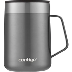 Contigo Kopper & Krus Contigo Streetville Desk Termokop 42cl