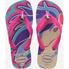 Havaianas Flip Flops Kids Fantasy