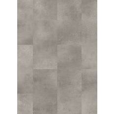Vinylgolv Plastgolv Pergo Aura Pad Pro Concrete Stone