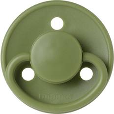 Mininor Sutter Mininor Latex Pacifier