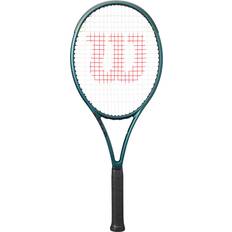 Wilson Tennis Wilson Blade 101L V9