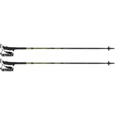 Leki Trekking Poles Leki Khumbu Pro FX.One TA