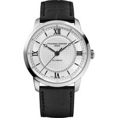 Frederique Constant Watches Frederique Constant Classics Men's Watch FC-301S3B6