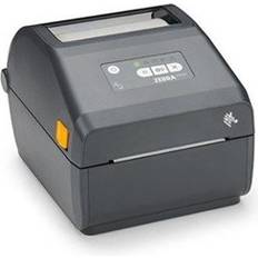 Zebra Thermal Transfer Printer ZD421