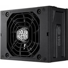 Cooler Master Nätaggregat Cooler Master V SFX Gold 850 850Watt