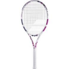 Babolat Evo Aero Lite Pink