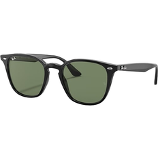 Rb4258 Ray-Ban RB4258 601/71